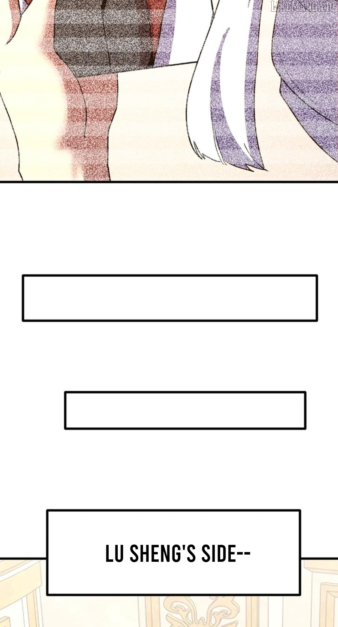 Log into the Future Chapter 245 - page 67